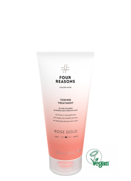 194.png_product_product_product